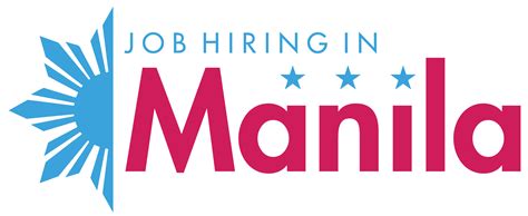 indeed jobs manila|116,000+ Jobs, Employment in Manila 4 July, 2024.